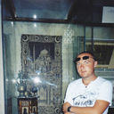  ,   , 47 ,   