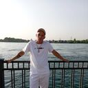 ���������� �������, ���� ������� ������, 45 ���, ������������ ��� ������, ����� � ���������