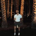 ���������� ���, ���� ������� ����, 37 ���, ������������ ��� ������, ����� � ���������, c�������� ���������, ���������