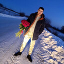 ���������� �����-���������, ���� ������� Ruslan, 27 ���, ������������ ��� ������, ����� � ���������