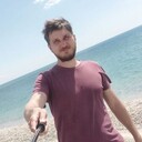 ���������� ��������, ���� ������� ��������, 31 ���, ������������ ��� c�������� ���������