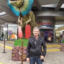  ,   , 64 ,     , c 