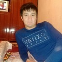 ���������� ���������, ���� ������� ����, 37 ���, ������������ ��� ������, ����� � ���������, c�������� ���������