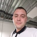 ���������� ������, ���� ������� ��������, 35 ���, ������������ ��� ������, c�������� ���������