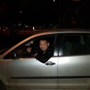 ���������� ��, ���� ������� ������, 28 ���, ������������ ��� ������, ����� � ���������