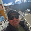  ,   , 44 ,     , c 