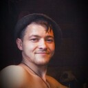 ���������� ����-���, ���� ������� ����, 31 ���, ������������ ��� c�������� ���������, ���������