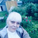 ���������� �����, ���� ������� �����, 48 ���, ������������ ��� ������, ����� � ���������