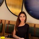 ���������� ������, ���� ������� ��������, 21 ���, ������������ ��� ������, ����� � ���������