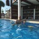 ���������� ������-��-����, ���� ������� �����, 42 ����, ������������ ��� ������, ����� � ���������