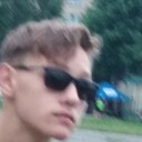 ���������� �����������, ���� ����� �����, 23 ����, ������������ ��� ������, ����� � ���������, c�������� ���������