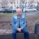  ,   , 63 ,   ,   , c 