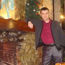  ,   Maks, 47 ,   