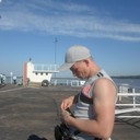 ���������� �����-���������, ���� ������� ������, 43 ����, ������������ ��� ������, ����� � ���������, c�������� ���������