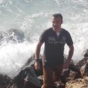 ���������� �����������, ���� ������� �������, 41 ���, ������������ ��� ������, ����� � ���������, c�������� ���������