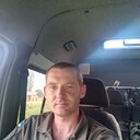  ,   , 39 ,   c 