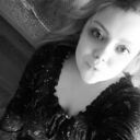 ���������� ������, ���� ������� ������, 32 ����, ������������ ��� ������, ����� � ���������, c�������� ���������