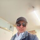 ���������� �������, ���� ������� ����, 51 ���, ������������ ��� ������, ����� � ���������, c�������� ���������