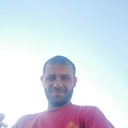  ,   , 42 ,   ,   , c 