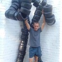 ���������� �������, ���� ������� �����, 36 ���, ������������ ��� ����� � ���������, c�������� ���������