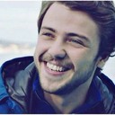  ,   , 30 ,   ,   , c 