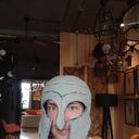  ,   , 35 ,   ,   , c , 