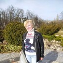  ,   , 60 ,   ,   , c 