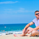 ���������� �����, ���� ������� ��������, 36 ���, ������������ ��� ������, ����� � ���������, c�������� ���������