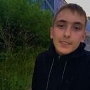 ���������� �������, ���� ����� ����, 22 ����, ������������ ��� ������, ����� � ���������, c�������� ���������