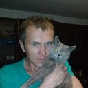 ���������� �����������, ���� ������� �����, 38 ���, ������������ ��� ������, ����� � ���������, c�������� ���������