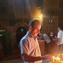 ���������� ������, ���� ������� ����� ������, 44 ����, ������������ ��� ����� � ���������, c�������� ���������