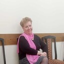  ,   , 60 ,   ,   