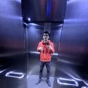 ���������� �����-���������, ���� ������� ������, 31 ���, ������������ ��� ������, ����� � ���������, ���������