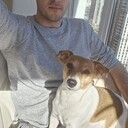 ���������� �����, ���� ������� Alexey, 33 ����, ������������ ��� ������, ����� � ���������, c�������� ���������, ���������