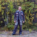  ,   , 47 ,   