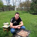 ���������� �������, ���� ������� �������, 37 ���, ������������ ��� ������, ����� � ���������