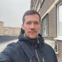 ���������� Nolensville, ���� ������� Chris Martin, 55 ���, ������������ ��� ����� � ���������, c�������� ���������