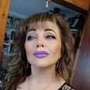 ���������� �����������, ���� ������� ����, 58 ���, ������������ ��� ����� � ���������, c�������� ���������