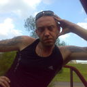  ,   Denis, 41 ,   