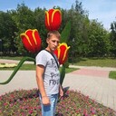 ���������� ��������, ���� ������� ����������, 32 ����, ������������ ��� ������, ����� � ���������