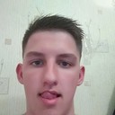  ,   , 26 ,   ,   , c 