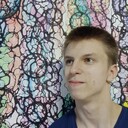 ���������� ������, ���� ����� Inst neiroge, 23 ����, ������������ ��� ����� � ���������