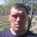  -,   , 42 ,   ,   
