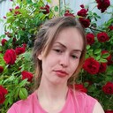 ���������� ���������, ���� ������� ��������, 31 ���, ������������ ��� ������, ����� � ���������, c�������� ���������, ���������