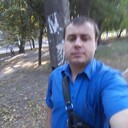 ���������� ������, ���� ������� ������, 28 ���, ������������ ��� ������, ����� � ���������, c�������� ���������, ���������