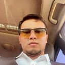  ,   , 26 ,   