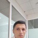 ���������� ������, ���� ������� �������, 41 ���, ������������ ��� ����� � ���������, c�������� ���������