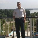  ,   , 65 ,   ,   , c , 