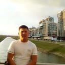 ���������� ������, ���� ������� ��������, 29 ���, ������������ ��� ������