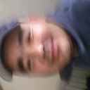  ,   , 50 ,     , c 